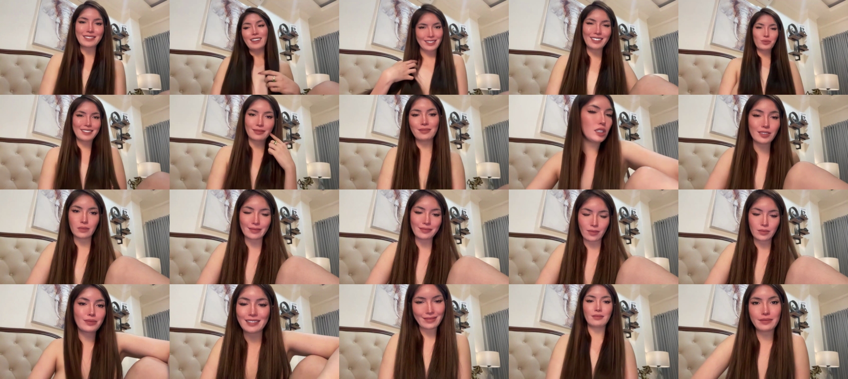 princessnaughtyjasmine  25-05-2022